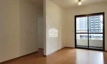 Imagem 5: Apartamento para alugar em Tatuapé próximo ao metro carrão ,São Paulo, SP