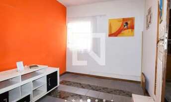 Imagem 7: Aluga se Casa com 4 dormitórios