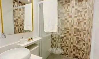 Imagem 4: Apartamento para venda possui 100 metros quadrados com 3 quartos em Itaquera - São Paulo