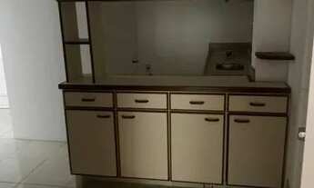 Imagem 5: Apartamento para venda possui 70 metros quadrados com 2 quartos em Centro - Petrópolis - R