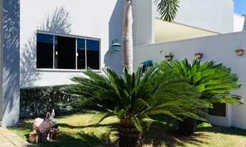 Imagem 2: Casa de 3/4 em condômino em - Anápolis - Goiás