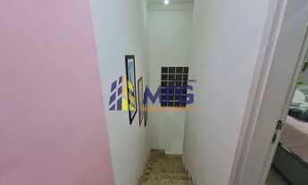 Imagem 6: Sobrado Condomínio Horto Flamboyant