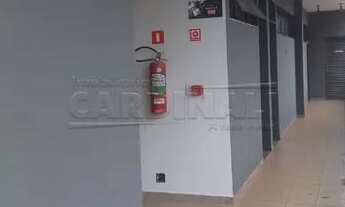 Imagem 2: Comercial Sala em Araraquara