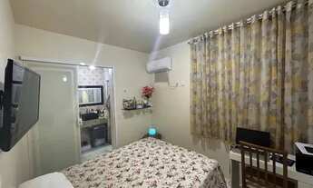 Imagem 7: APARTAMENTO GRAND PARK PÁSSAROS