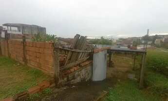 Imagem 6: Vende-se construção quitada no Lot. Res. Cidade Jardim em Parauapebas/PA