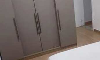 Imagem 6: Apto Vilaggio di Antonini