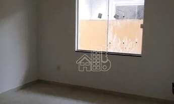Imagem 7: Casa com 2 dormitórios à venda, 86 m² por R$ 400.000,00 - Cordeirinho - Maricá/RJ