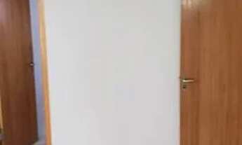 Imagem 7: HJCasa para venda tem 10 metros quadrados com 2 quartos em Aruana - Aracaju - SE