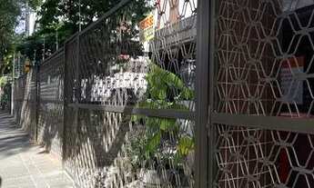 Imagem 5: Apartamento no Espinheiro próximo de tudo