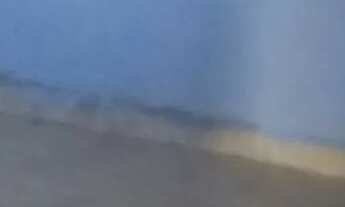 Imagem 3: Aluga se barracao