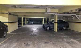 Imagem 5: Praia Grande - RESIDENCIAL - Boqueirão