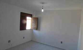 Imagem 7: Apto 2º andar, posição sul nascente, 3qtos+Dce com 100m² R$ 1800,00+ cond
