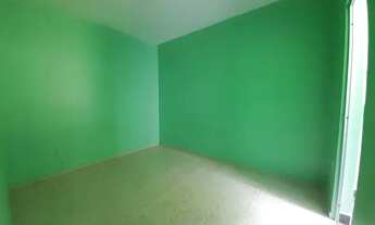 Imagem 6: Apartamento com 2 quartos em Cascatinha - Juiz de Fora - MG