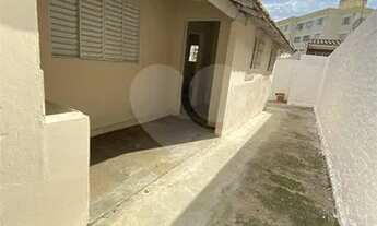 Imagem 5: Imóvel para locação na Rua dos Antúrios