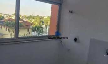 Imagem 4: Apartamento 02 Quartos, 01 Vaga, Santa Amélia!