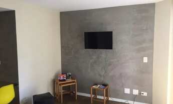 Imagem 2: APARTAMENTO - PINHEIROS - SP