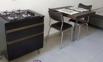 Imagem 2: Alugo Navegantes centro