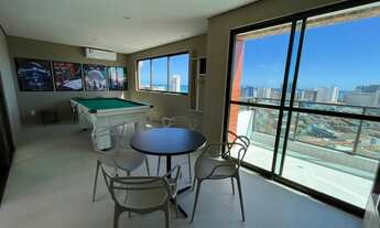 Imagem 4: Oportunidade 2Qtos à 450 do mar, pronto para morar!