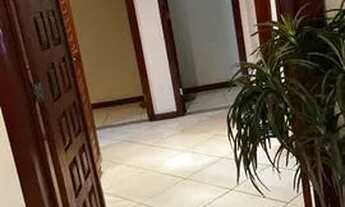 Imagem 5: Casa para Venda em Saquarema, Itaúna, 3 dormitórios, 1 suíte, 2 banheiros, 4 vagas