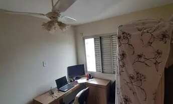 Imagem 5: Apartamento para venda tem 62 metros quadrados com 2 quartos em Vila Monumento - São Paulo