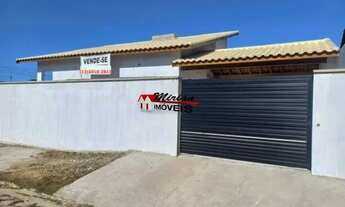 Imagem 2: CASA RESIDENCIAL em Peruíbe - SP, Jardim Barra de Jangada