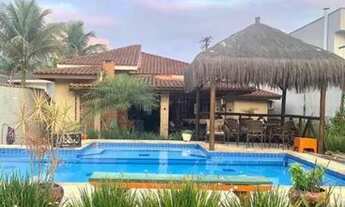 Imagem 7: Casa Morada da Praia