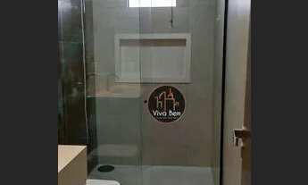 Imagem 6: Casa com 3 dormitórios à venda, 210 m² por R$ 1.250.000,00 - Jaraguá I - Montes Claros/MG