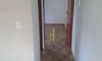 Imagem 7: Casa com 1 dormitório para alugar, 60 m² por R$ 1.000,00/mês - Jardim Cristiane - Itupeva