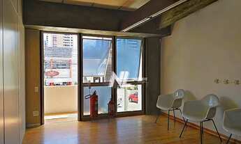 Imagem 3: Ponto para alugar por R$ 4.500,00/mês - Petrópolis - Natal/RN