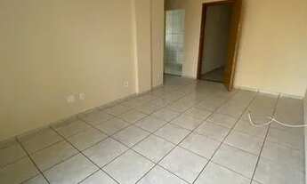 Imagem 2: Atrás do HCM ou Hospital de Base