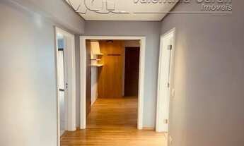 Imagem 5: SãO PAULO - Padrão - Vila Leopoldina