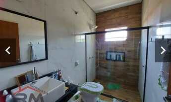 Imagem 2: Casa Casa com 2 dormitórios