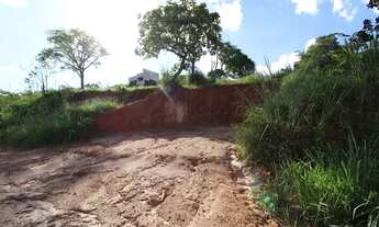 Imagem 2: Lote à venda, Belvedere - Divinópolis/MG