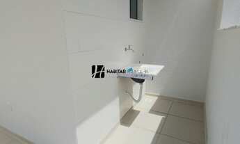 Imagem 3: BELO HORIZONTE - Cobertura - Santa Branca