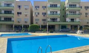 Imagem: ADRIANÓPOLIS - 145 m2- Em frente ao Manauara