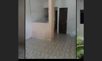 Imagem: Aluga-se casas