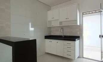 Imagem 6: Casa no Jardim Aureny III - Palmas - TO