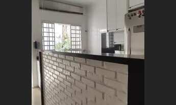 Imagem 7: Casa parque IGAÇABA