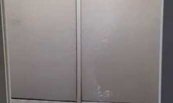 Imagem 5: Vd/Tr esta linda casa