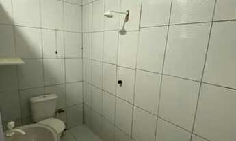 Imagem 6: CASA PRA ALUGAR VILA UNIÃO