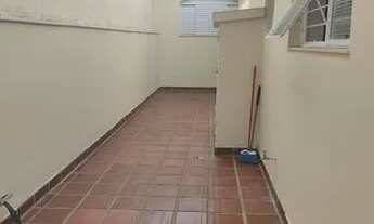 Imagem 7: Casa térrea 3 dormitórios Jardim Santa Rosália