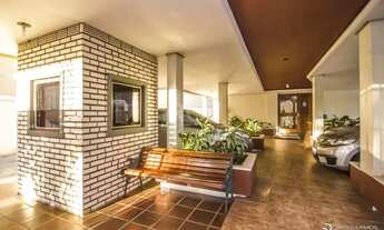 Imagem: Apartamento para Venda - 77.1m², 2 dormitórios