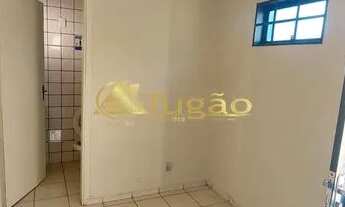 Imagem 2: Casa 2 quartos para Locação Vila Santa Cruz, São José do Rio Preto