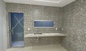 Imagem 4: Vendo casa no Granjeiro