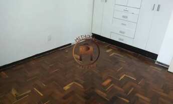 Imagem 7: Apartamento para aluguel possui 70 metros quadrados com 3 quartos em Méier - Rio de Janeir