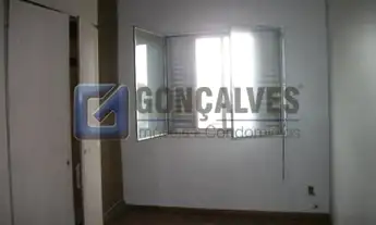 Imagem 7: SAO CAETANO DO SUL - Residential / Sobrado - OLIMPICO