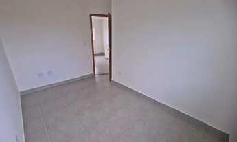 Imagem 5: Casa no Maracanã em Praia Grande