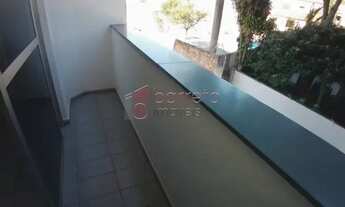 Imagem 5: Jundiaí - Apartamento Padrão - Centro