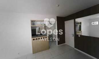 Imagem 4: Apartamento-À VENDA-Vila da Penha-Rio de Janeiro-RJ