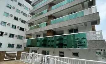 Imagem: Apartamento Aluguel Freguesia Jacarepaguá